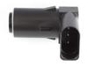 Skoda Superb I 01-08 PDC Reversing Sensor