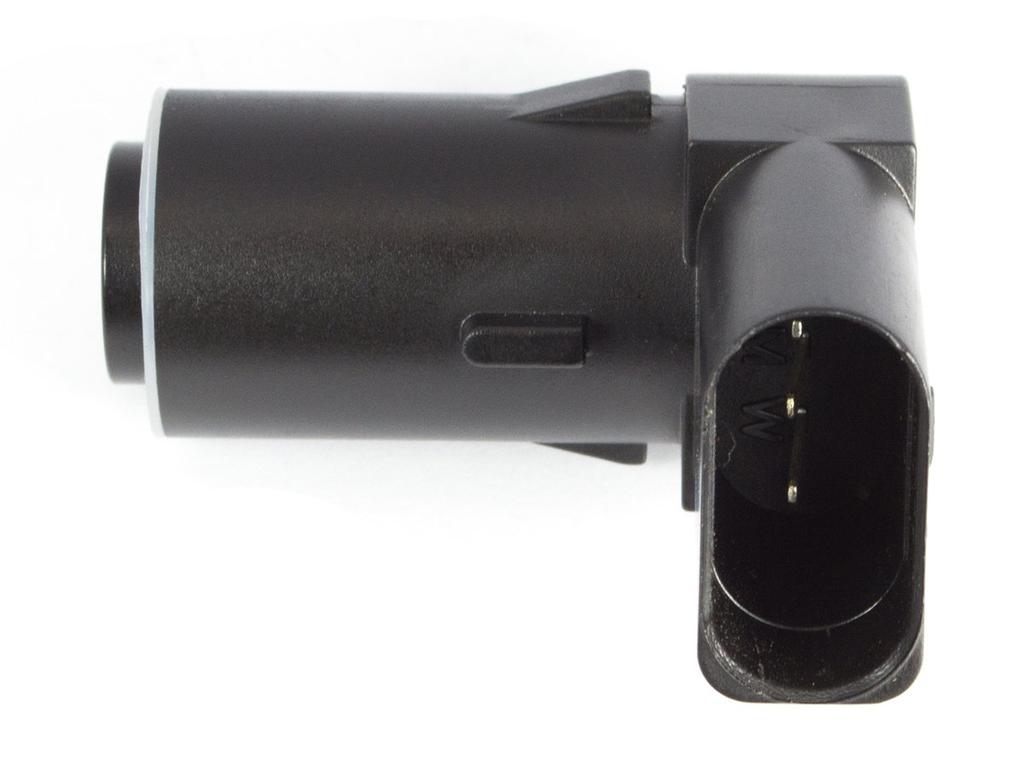Skoda Superb I 01-08 PDC Reversing Sensor