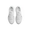 Nike Winflo 10 White Metallic Silver Women Sneakers Pure-Platinum DV4023-102