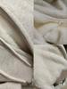 Women's Thick Velvet Padded Cotton Coat with Lamb Wool Lining - New 2024 Winter Style