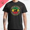 T-shirt Leone Rasta Giuda Cuffie Rastafariano Giamaicano Zion Uomo Cotone di Alta Qualità Canottiera Casual Traspirante Abbigliamento Street