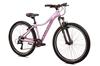 Ciclismo – Bicicletas