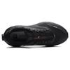 New FILA Boa Explorer Shoes 'Black' Women's A12W341209FBB