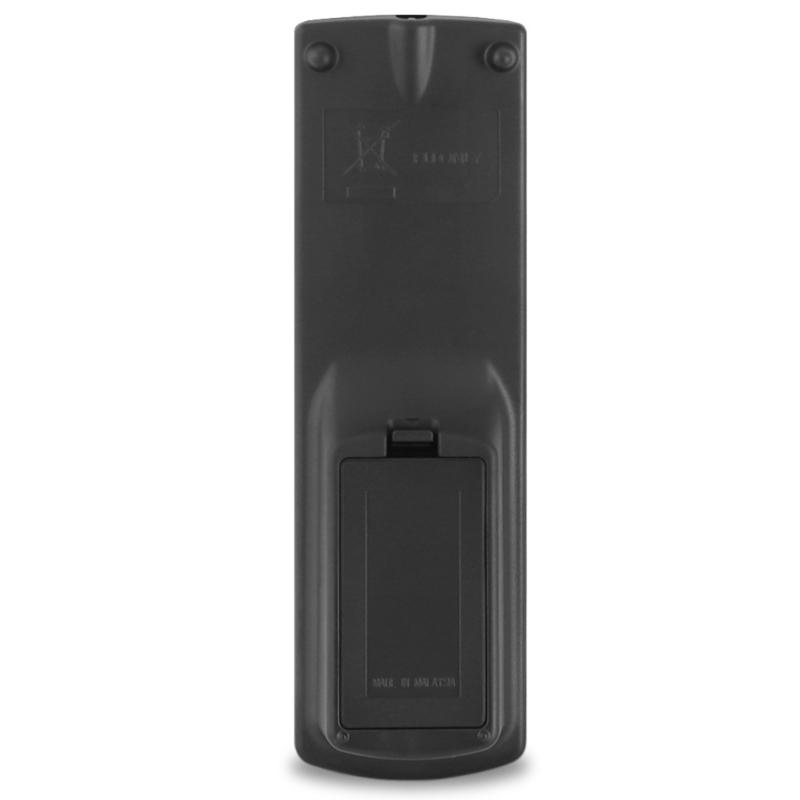 RC-826DV for  DVD Player -826DV -825DV/788DV Remote Controller Remote Control Replacement  Controllers