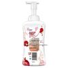 Safeguard Pomegranate Scent Body Wash 500ml