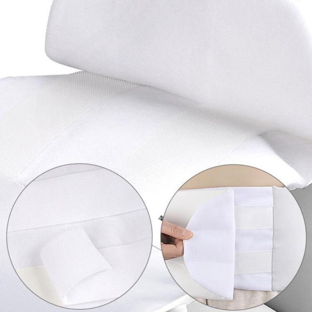 Waist Tummy Trimmer Sleep Protective Waist Belt For lumbago Sleep Waist Wrap Band  Men Women