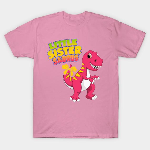 sistersaurus