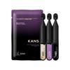 KANS Bosein Anti-Aging Skincare Mini Trial Kit