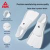 Peak Professional Swimming Fins