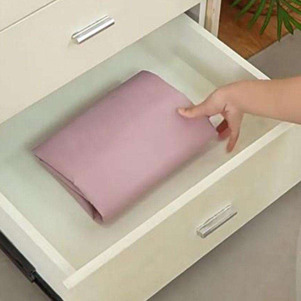 Lightweight Clothing Storage Bag Handheld Clothing Moving Bag Clothes Quilt Storage Bag for Home