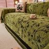 OEING Retro Sofa Cover