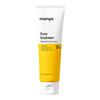 [Manyo Factory] Pure Soybean Cleansing Foam 120ml/160ml