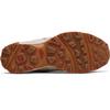 New Balance 801 Creamy Men's ML801NCX