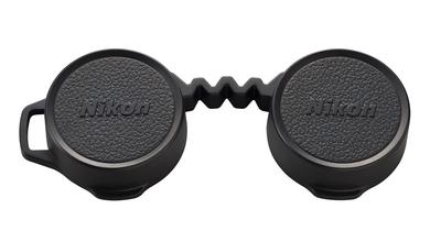 Nikon Monarch HG Binocular Eyepiece Cap for Caliber RC3MONAHG Black .42 (Includes EEF)