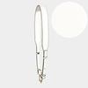 Crossbody Replacement Shoulder Strap Full Grain Cow Leather Bag Belt  Bag Accessories