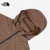 The North Face Men's Outdoor Windproof Jacket 8ENF