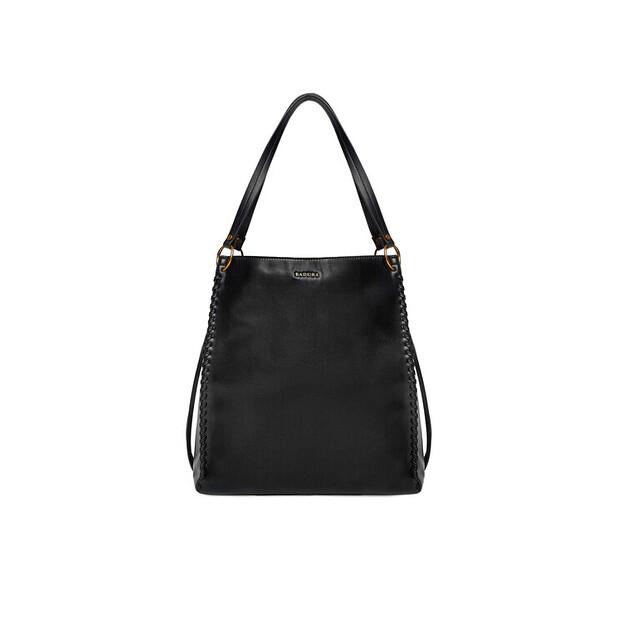 

Сумка Badura Wen-13 чёрный