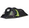 High Peak Atmos 3P 3-person Camping Tent