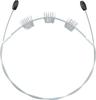 Strumenti a fiato – Accessori per strumenti a fiato
