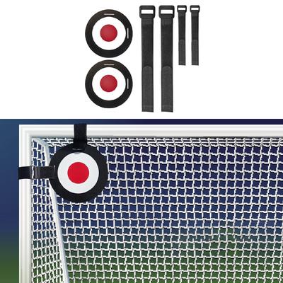 Football Training Target Equipment Multifunctional Practice Versatile Outdoor Activities Plate with