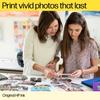 Hp 953Xl (F6U18Ae) Ink Cartridge, Yellow