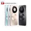 Huawei Mate 80 Pro Max (CN versioon)