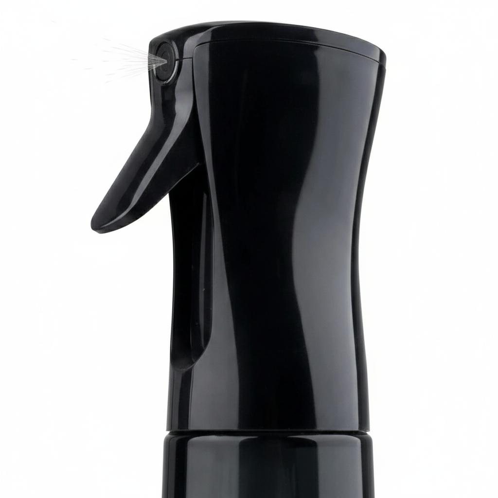 Sprayer Barber' Hair Spray 200