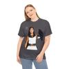 ISIS Saturday Kids' Morning TV In the 1970s B Men's Short Sleeve Tee
