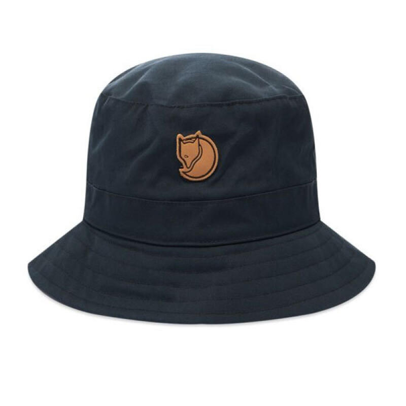 FJALL RAVEN Панама Шапка-ведро Kiruna Шапка-ведро 77277/555 77277/555