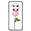 3D Emboss Case For Huawei Mate 70 Pro Phone Case Shockproof Silicone Soft Coque For Huawei Mate 70 Pro Plus Back Cover Case Capa