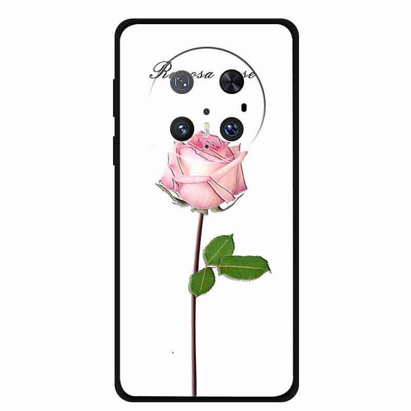 3D Emboss Case For Huawei Mate 70 Pro Phone Case Shockproof Silicone Soft Coque For Huawei Mate 70 Pro Plus Back Cover Case Capa