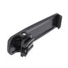 Belt Clip ABS Belt Clip with Letters for ICOM ICV88 ICU88 ICF1000 ICF2000 ICF29SR
