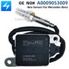 A0009053009 A2C15462900-02 A 000 905 3009 Nox Sensor Nitrogen Oxide Sensor For Mercedes-Benz CLA250 E200 E300 E400 S205 S213 X11