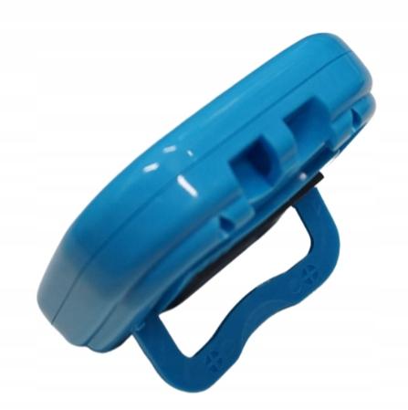 Kitchen timer timer stopwatch