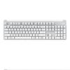 Logitech K865 Wireless Mechanical Gaming Keyboard