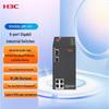 H3C IE4300-6P-H1 Industrial Gigabit Managed Switch