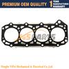 Guarnizione testa cilindri ZD30-O ZD30 per Nissan Patrol GR/Terrano II/Urban/Renault Mascott