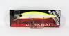 DUO Realis Jerkbait 85SP SW Suspend Lure ACC0170 (9049)