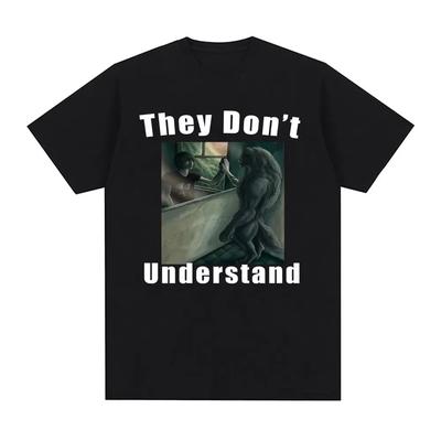 Oberteile – T-Shirts