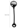 Bike Handlebar Rr View Mirror Rrview Mirror for Mountain Road Bikes