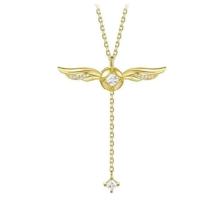 New Harry Golden Snitch Time Timer Hourglass 360 Rotatable Potters Cosplay Props Astronomical Time Converter Magic School Fans