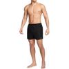 Nike Swim Essential 5 Inch Volley Shorts NESSA560-001