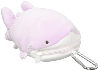Bambole e peluche – Animali di pezza e di peluche