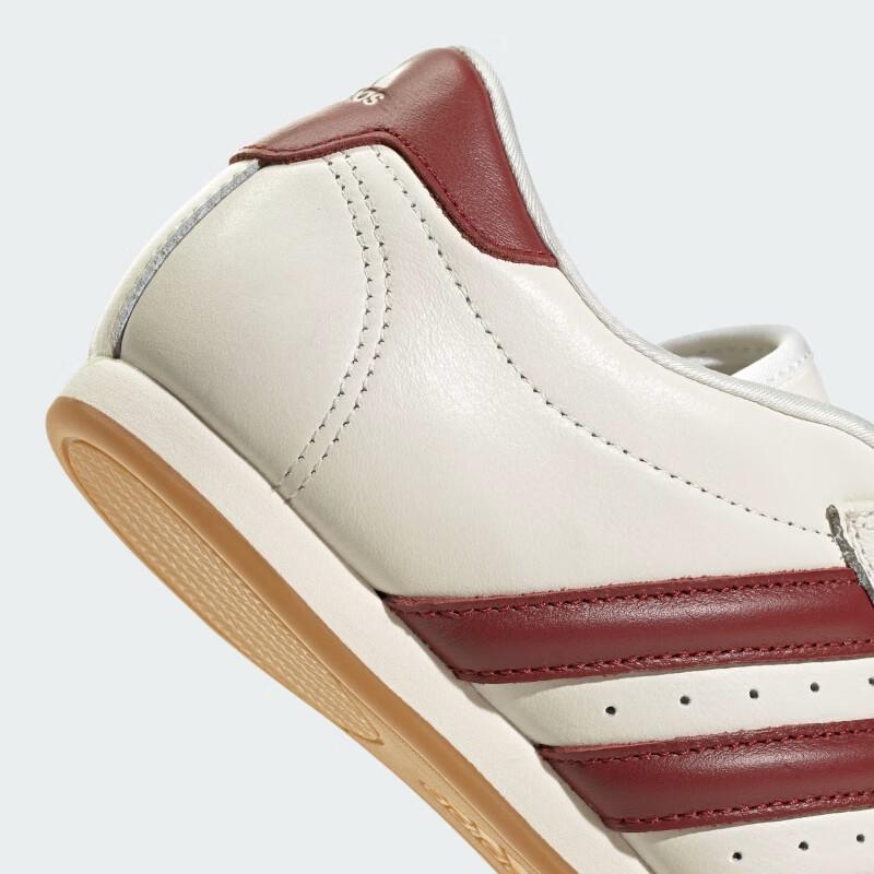 adidas Originals Women's Taekwondo W Casual Shoes