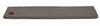 Cleo Sand Window Sill Structure 100 X 20 X 3