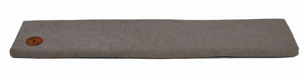 Cleo Sand Window Sill Structure 100 X 20 X 3
