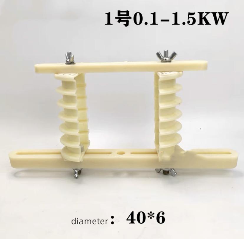 Motor universal winding mold coil winding mould for electrical machine motor repair coil winding mold Powerful Motor Accessories