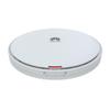 Huawei AirEngine5761S-11 WiFi 6 Access Point