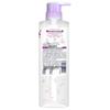 Dove Repairing and Moisturizing Shampoo 470ml