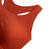 Anta Womens Training Fitness Bra Autumn 2025 Women Underwear 962537101-4